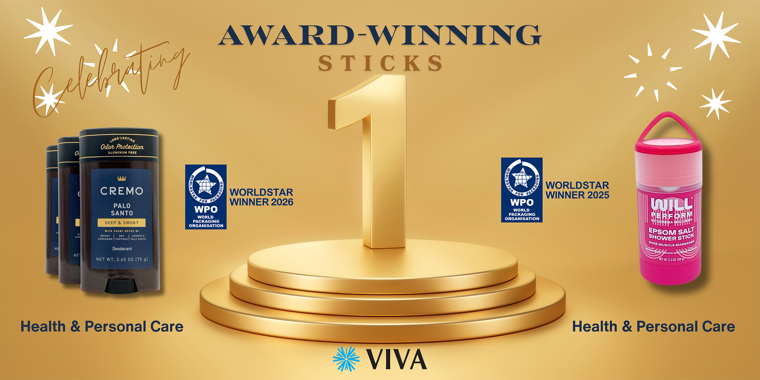 Award-Winning-Sticks-banner-Cremo-Update-A