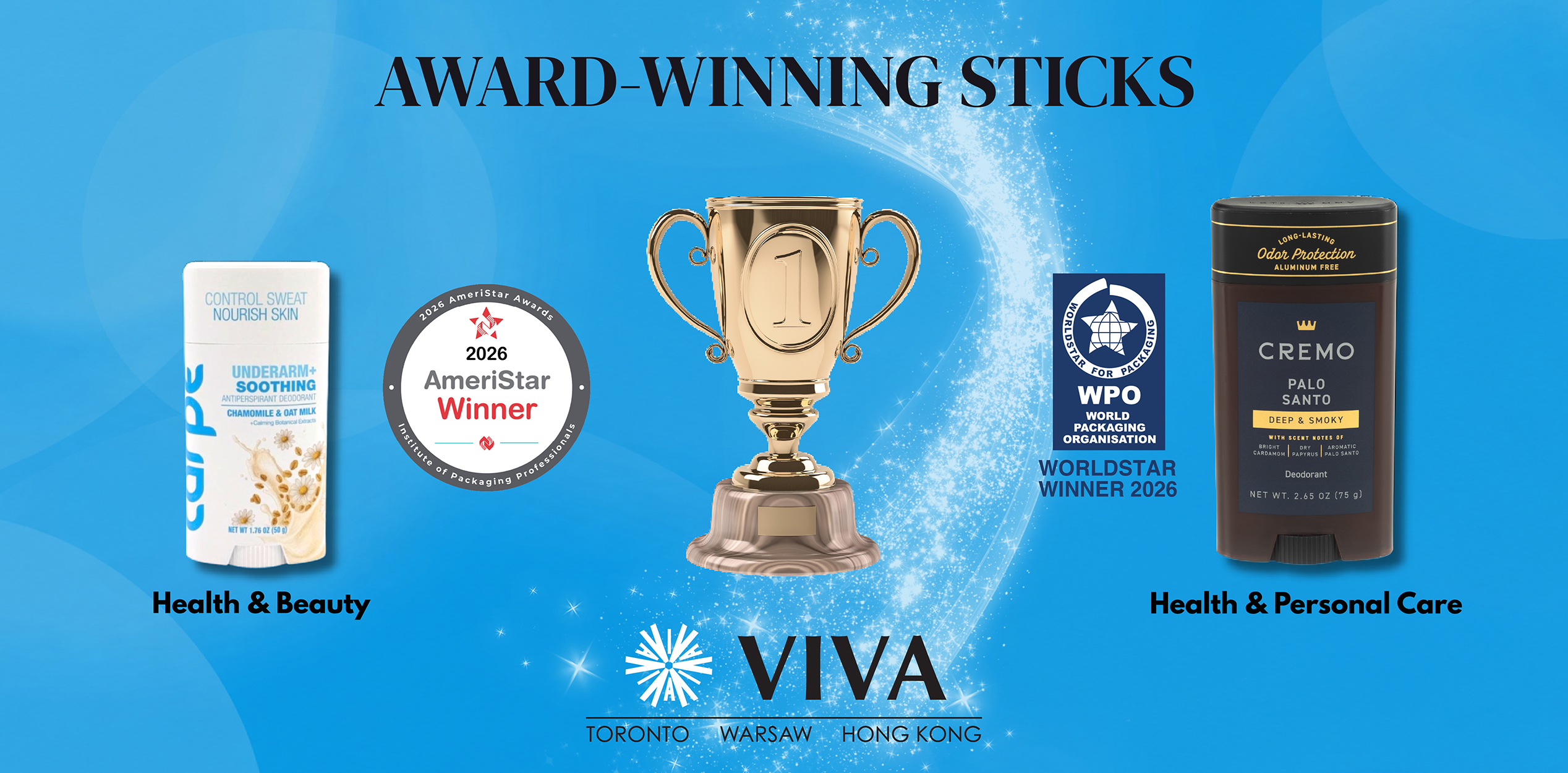Award Winning Sticks (1217 x 600 px)